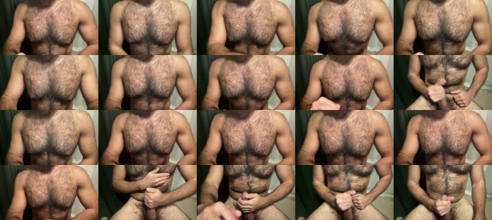 italianmars  31-10-2022